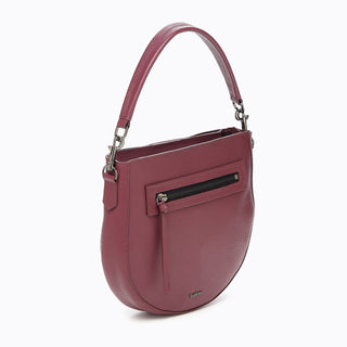 Botkier beatrice-saddle-crossbody_malbec_3_anlgle-view.jpg