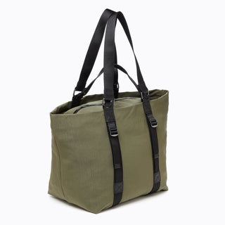 Botkier cali-large-tote_army-green_3_angle-view.jpg
