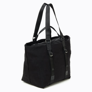 Botkier cali-large-tote_black_3_angle-view.jpg