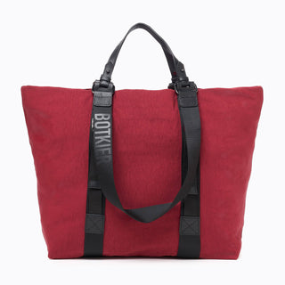 Botkier cali-large-tote_malbec_1_front-view.jpg