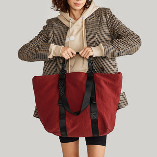 Botkier cali-large-tote_malbec_2_model-view.jpg