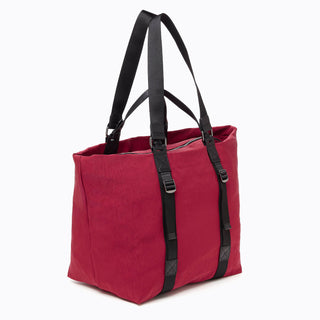 Botkier cali-large-tote_malbec_3_angle-view.jpg