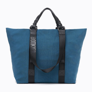Botkier cali-large-tote_teal_1_front-view.jpg