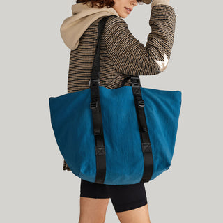 Botkier cali-large-tote_teal_2_inside-view.jpg