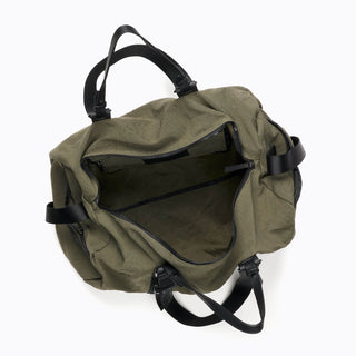 Botkier cali-weekender-tote_army-green_4_inside-view.jpg