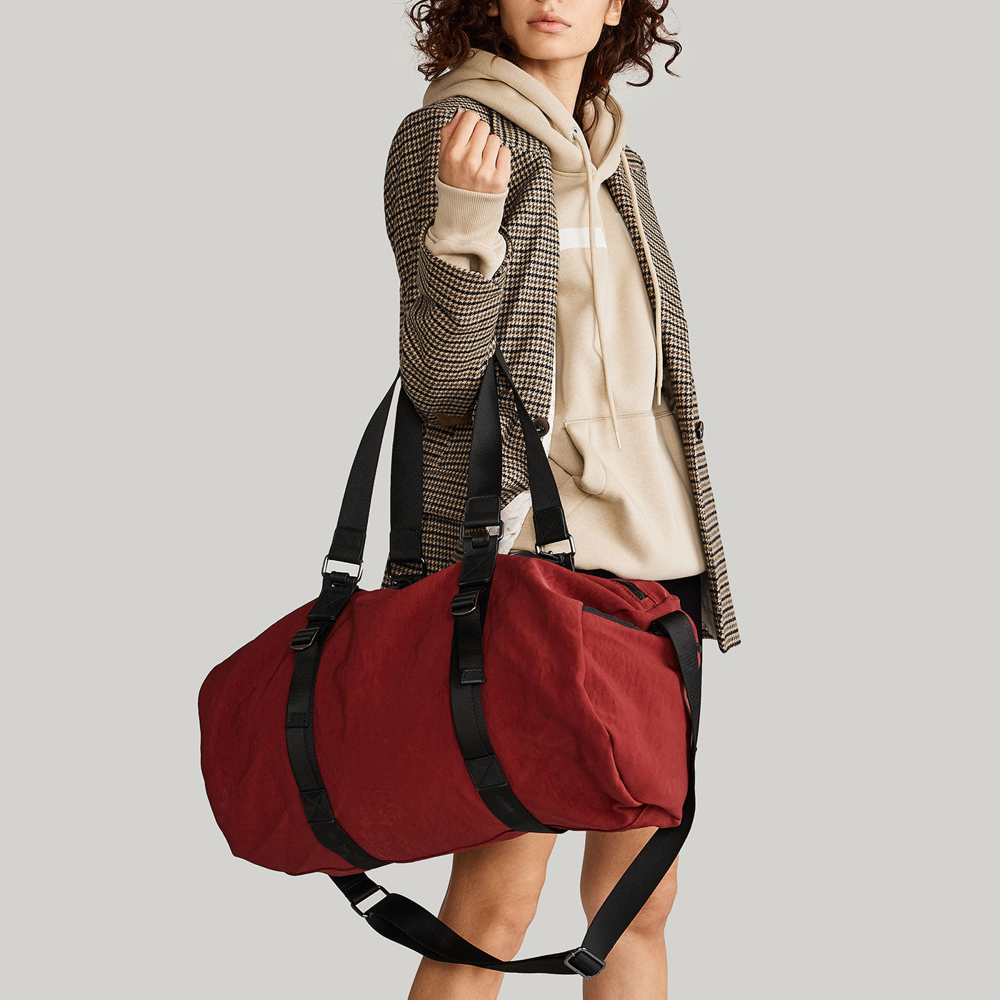 Shop Designer Leather Handbags, Shoes, and Accessories | Botkier Shop Designer Leather Handbags, Shoes, and Accessories | Botkier