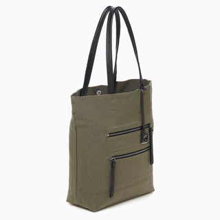 Botkier chelsea-nylon-tote_army-green_3_angle-view.jpg