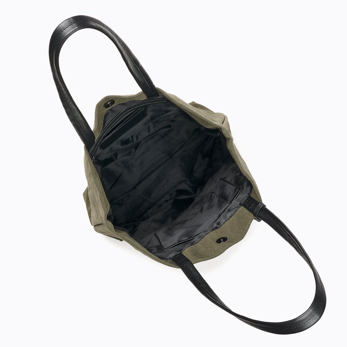 Army online green tote