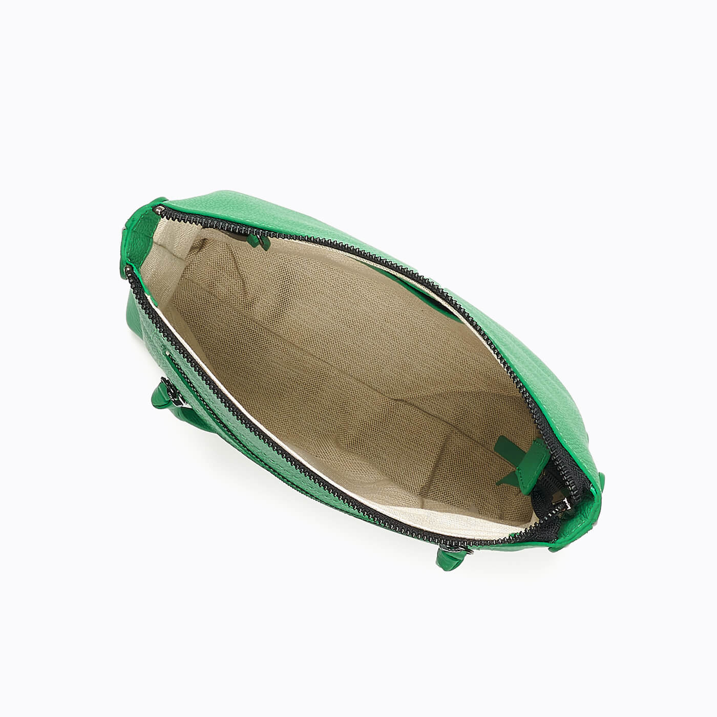 Botkier Chelsea N S Crossbody Clover