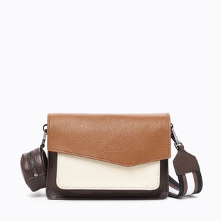Botkier cobble-hill-crossbody_coffee-combo_1_front-view.jpg