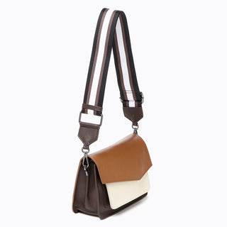 Botkier cobble-hill-crossbody_coffee-combo_3_front-web-strap-view.jpg