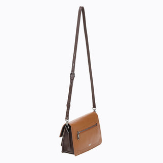 Botkier cobble-hill-crossbody_coffee-combo_4_front-leather-strap-view.jpg