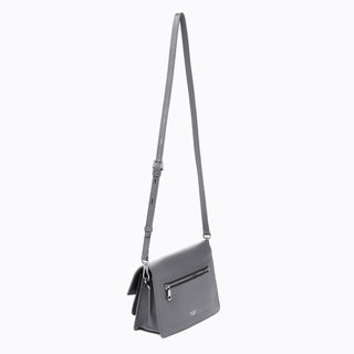 Botkier cobble-hill-crossbody_graphite_4_back-leather-strap-view.jpg