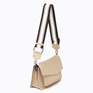 Botkier cobble-hill-crossbody_latte_3_front-web-strap-view.jpg