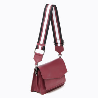 Botkier cobble-hill-crossbody_malbec_3_front-web-strap-view.jpg