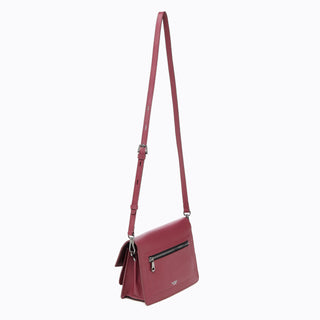 Botkier cobble-hill-crossbody_malbec_4_back-leather-strap-view.jpg