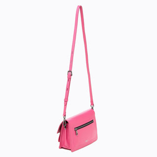 Botkier cobble-hill-crossbody_passion-pink_3_front-leather-strap-view.jpg