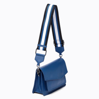 Botkier cobble-hill-crossbody_sapphire_3_web-strap-view.jpg