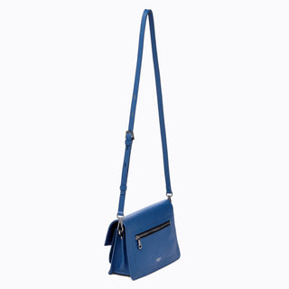 Botkier cobble-hill-crossbody_sapphire_4_leather-strap-view.jpg