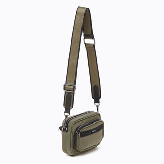 Botkier cooper-nylon-crossbody_army-green_3_front-angle-view-strap-up.jpg