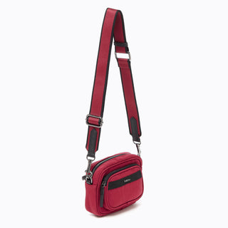 Botkier cooper-nylon-crossbody_malbec_3_front-angle-view-strap-up.jpg