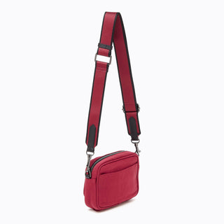 Botkier cooper-nylon-crossbody_malbec_4_back-angle-view-strap-up.jpg