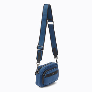 Botkier cooper-nylon-crossbody_teal_3_front-angle-view-strap-up.jpg
