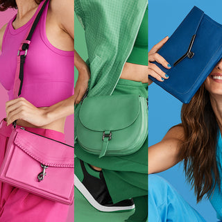 jewel tones collection image
