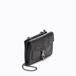 Botkier trigger-chain-crossbody_black_3_angle-view_jpg.jpg
