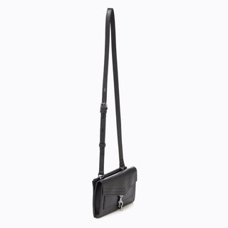 Botkier trigger-chain-crossbody_black_4_front-angle-leather-strap-view_jpg.jpg