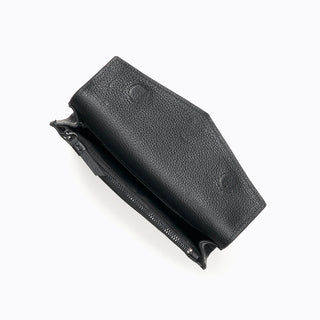 Botkier trigger-chain-crossbody_black_6_inside-view_jpg.jpg