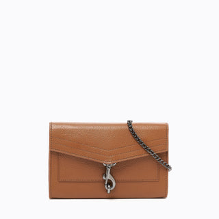 Botkier trigger-chain-crossbody_caramel_1_front-view.jpg