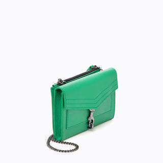 Botkier trigger-chain-crossbody_clover_3_angle-view.jpg