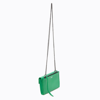 Botkier trigger-chain-crossbody_clover_4_back-angle-chain-strap-view.jpg