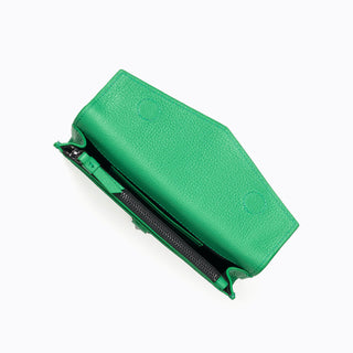 Botkier trigger-chain-crossbody_clover_5_inside-view.jpg