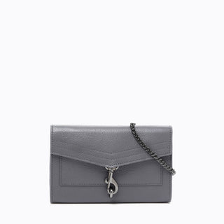 Botkier trigger-chain-crossbody_graphite_1_front-view.jpg