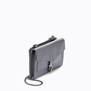 Botkier trigger-chain-crossbody_graphite_3_angle-view.jpg