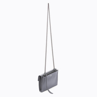 Botkier trigger-chain-crossbody_graphite_4_back-angle-chain-strap-view.jpg