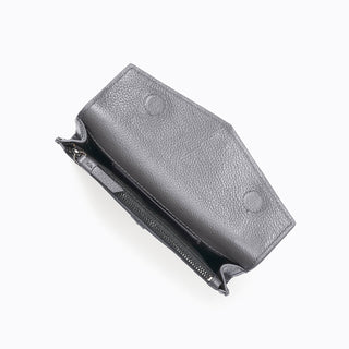 Botkier trigger-chain-crossbody_graphite_5_inside-view.jpg
