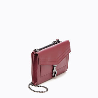 Botkier trigger-chain-crossbody_malbec_3_angle-view.jpg