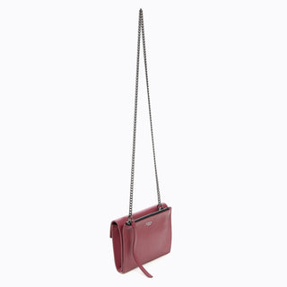 Botkier trigger-chain-crossbody_malbec_4_back-angle-chain-strap-view.jpg