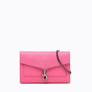 Botkier trigger-chain-crossbody_passion-pink_1_front-view.jpg