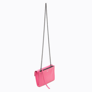 Botkier trigger-chain-crossbody_passion-pink_4_back-angle-chain-strap-view.jpg