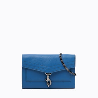 Botkier trigger-chain-crossbody_sapphire_1_front-view.jpg