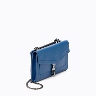 Botkier trigger-chain-crossbody_sapphire_3_angle-view.jpg