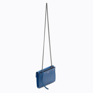Botkier trigger-chain-crossbody_sapphire_4_back-angle-chain-strap-view.jpg