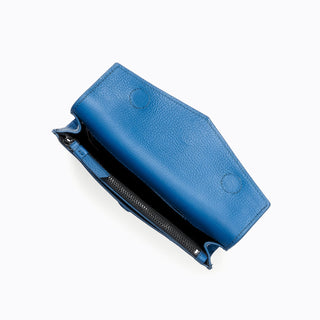 Botkier trigger-chain-crossbody_sapphire_5_inside-view.jpg