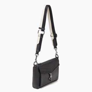 Botkier trigger-crossbody_black_3_front-angle-web-strap-view.jpg