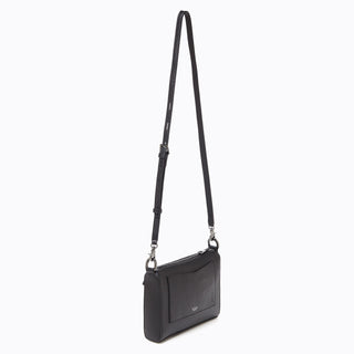 Botkier trigger-crossbody_black_4_back-angle-leather-strap-view.jpg