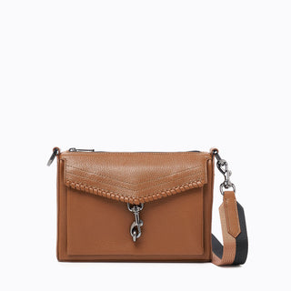 Botkier trigger-crossbody_caramel_1_front-view.jpg